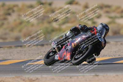 media/Oct-08-2023-CVMA (Sun) [[dbfe88ae3c]]/Race 2 Supersport Middleweight (Shootout)/